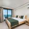 Feniks Priority Hotel -All Inclusive