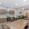 A lovely 4BR home with private POOL & BBQ by 360 Estates - Is-Swieqi