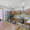 A lovely 4BR home with private POOL & BBQ by 360 Estates