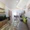 A lovely 4BR home with private POOL & BBQ by 360 Estates - Is-Swieqi