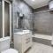 A lovely 4BR home with private POOL & BBQ by 360 Estates - Is-Swieqi
