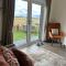 Green Law - Dog Friendly - Penicuik