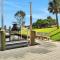 Amidst the Palms - Palm Coast