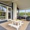 3 Bedroom Amazing Home In Stubbekøbing - Stubbekøbing
