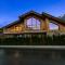 Dorfchalet