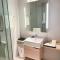 Diamond Phuket Bang Tao