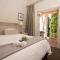 Little Tuscany Boutique Hotel