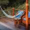 Chole Mjini Treehouses Lodge - Utende