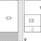 Awesome Home In Warendorf With Wifi