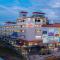 Hotel Stay Bella Kozhikode