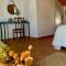 Casa Rural Caballeriza