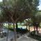 SAgaró Hotel Spa & Wellness SAgaró Hotel Spa & Wellness