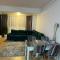 Feel Like Home Apartment- Atria Urban Resort - Bukarest