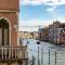 Ca’ De Le Colonne - Luxury Grand Canal View