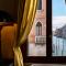 Ca’ De Le Colonne - Luxury Grand Canal View