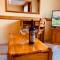 Family Hotel Savov