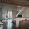 Charming Loft in the countryside of Althen des Paluds - Althen-des-Paluds