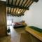 Charming Loft in the countryside of Althen des Paluds - Althen-des-Paluds
