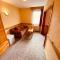 Family Hotel Savov