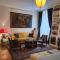 Suite Borghese 42 - Рим
