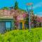 Feniks Priority Hotel -All Inclusive