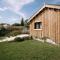 Charming ecolodge with private access to the river