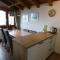 Ferienwohnung Silberdistel 2. Obergeschoss