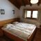 Ferienwohnung Silberdistel 2. Obergeschoss