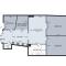 Sanders Leaves - Chic Three-Bedroom Apartment In Downtown Copenhagen