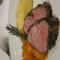 Gasthof zum Hirsch