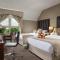 Castleknock Hotel