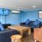 Margate Beach Club