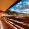 Family Hotel Savov