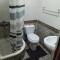 Ravshan Guest house - 布哈拉