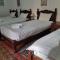 Ravshan Guest house - 布哈拉