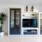 Neptuno Luxury Apartment