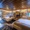 Dandy Villas Metsovo-Mezzo-Down Town-Up 5
