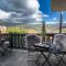 Dandy Villas Metsovo-Mezzo-Down Town-Up 5