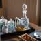 Dandy Villas Metsovo-Mezzo-Down Town-Up 5