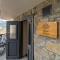 Dandy Villas Metsovo-Mezzo-Down Town-Up 5