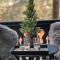 Dandy Villas Metsovo-Mezzo-Down Town-Up 5 - 美特索文
