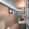Dandy Villas Metsovo-Mezzo-Down Town-Up 5