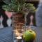 Dandy Villas Metsovo-Mezzo-Down Town-Up 5