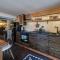 Dandy Villas Metsovo-Mezzo-Down Town-Up 5 - 美特索文