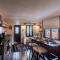 Dandy Villas Metsovo-Mezzo-Down Town-Up 5 - 美特索文