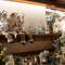 Dandy Villas Metsovo-Mezzo-Down Town-Up 5