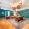 Charming Historic Duplex-Prague1 - براغ