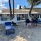 Winston Sea Front Villa