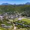 Family Home - Sleeps 6 - 150m To Beach