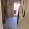 Maison 130m2, terrasse 70 m2 sud, 1à7 Pers, 3 chbres avec TV et clim - 皮耶尔拉特